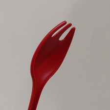 Posata / Mestolo insalata