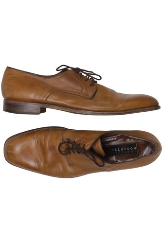 Fratelli rossetti scarpa bassa - rossetti,