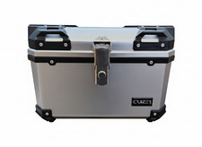 CRUIZER Bauletto Valigia Moto