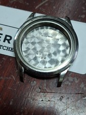 Custodia Longines 6550 1 6550-1 #2