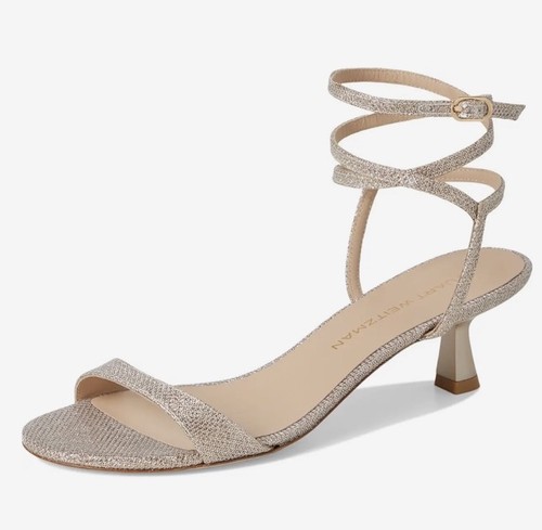 Sandali stuart weitzman - sandali,