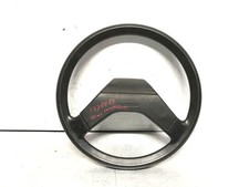 VOLANTE PER INNOCENTI Mini 650 Serie EF-CL (74>93)