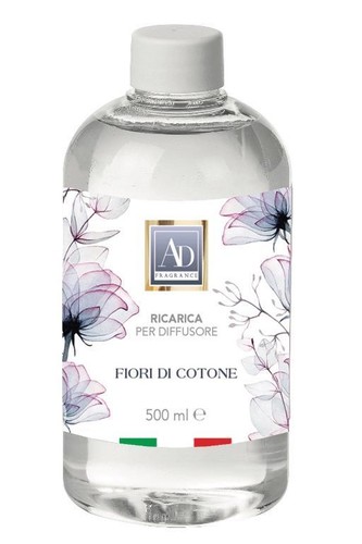 Ricarica profumo per - profumo, diffusori