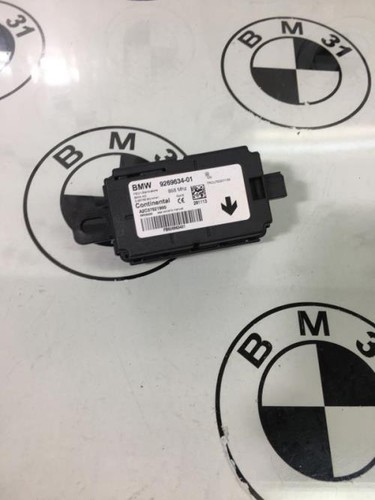 Antenna bmw serie f30 - antenna,