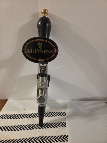 Guinness rubinetto birra - guinness,