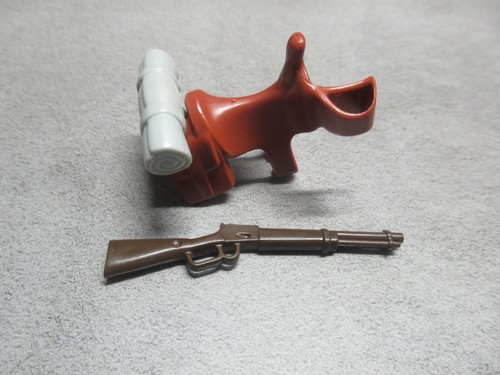 Playmobil accessori sella - playmobil, |