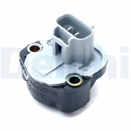 Delphi ss10406 sensore - ss10406,