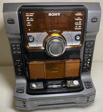 Sony lbt zx99i - lbt-zx99i, 720w