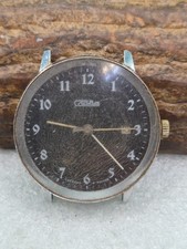 orologio da polso meccanico