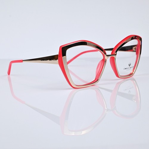 Occhiali donna frankie - frankie, morello