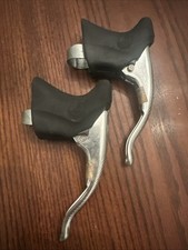 Leve freno Campagnolo C Record NOS