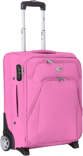 Trolley bagaglio a mano - trolley,