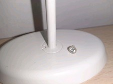 1  ANELLO BARBIE DREAM GLOW