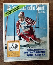 La Gazzetta Dello Sport 48 Del