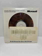 Microsoft Office Professional