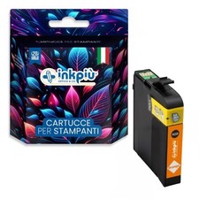 CARTUCCIA COMPATIBILE EPSON