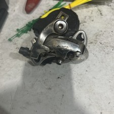 Deragliatore posteriore