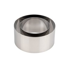 TESCOMA SET DUE COPPAPASTA