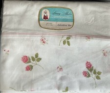 Lenzuolo Vintage Primavera