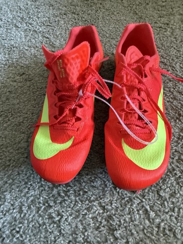Nike zoom rival sprint - nike,