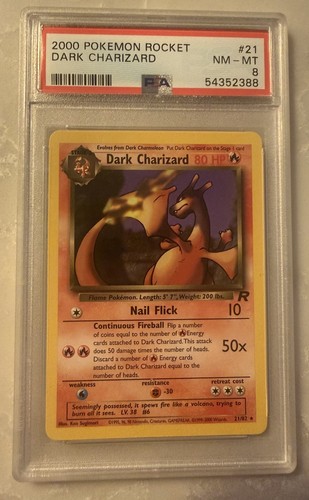 Pokémon tcg 2000 team rocket - team,