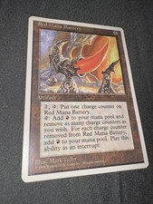 Mtg magic the - the, gathering