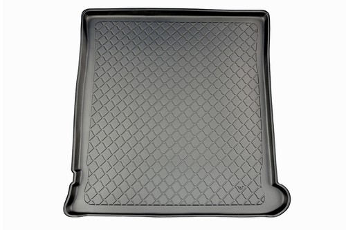 Vasca baule per volkswagen - vasca,