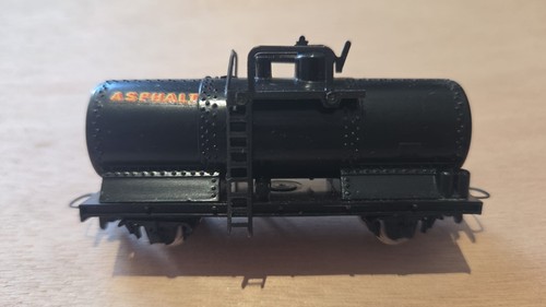 Egger bahn citerne hoe - egger,