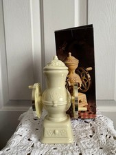 Vintage Avon Collectors With