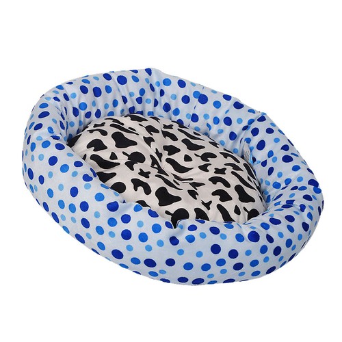 Brandina per animali - ,