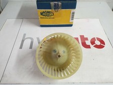 Motore ventola abitacolo OEM