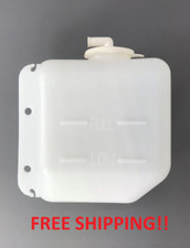 NEW MAHINDRA OVERFLOW /