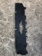 Volvo s90 31497351 2018 - 2018, lower