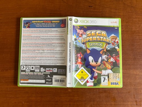 Videogioco microsoft xbox 360 - videogioco,