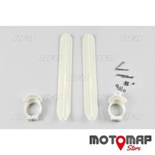 Copristeli Parasteli Forcella