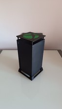 Base raffreddamento - base, +