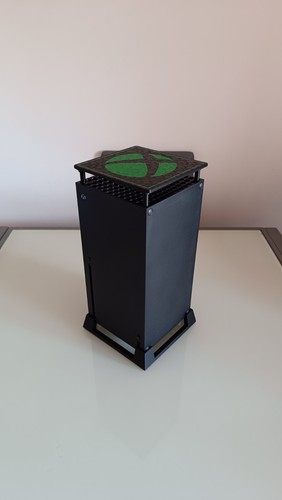 Base raffreddamento - base,