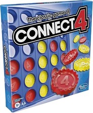 Hasbro forza gioco - forza, da
