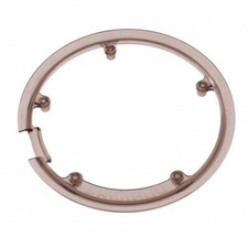 Para guarnitura Shimano