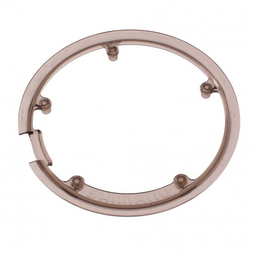 Para guarnitura shimano - para,