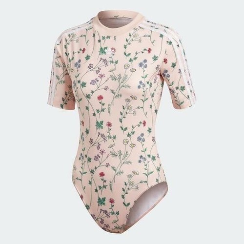 Body donna adidas nuovo - adidas,