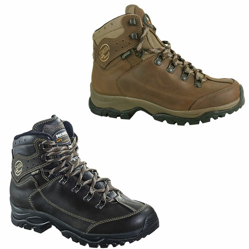 Meindl vacuum ultra gtx gore - ultra,