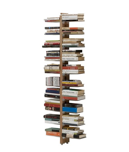 Zie milano libreria - zie, da