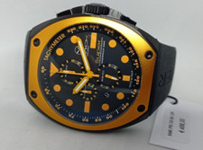 OROLOGIO UOMO CRONOGRAFO