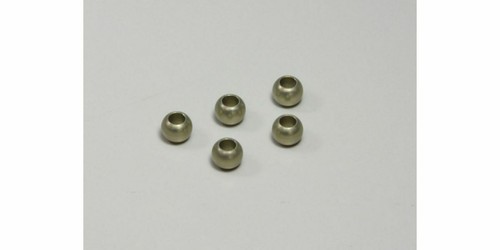 Kyosho w0201h sfere - k.w0201h,