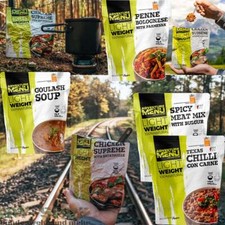 MENU AVVENTURA LUCE NOTRAZIONE