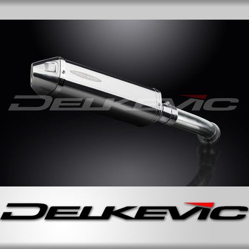 Kit scarico silenziatore bmw - scarico,