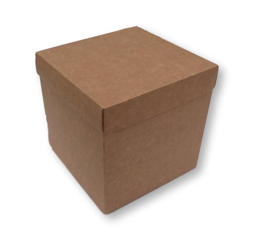 Kraft x 6 - kraft, 6"