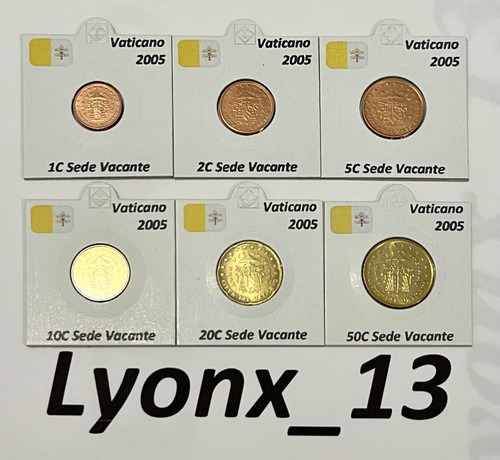 10 20 y 50 - 1,, 5,