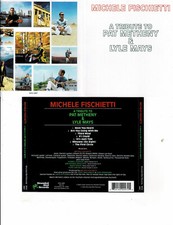 MICHELE FISCHIETTI - TRIBUTE